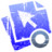 IconExaminer Icon